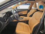 40543ad341c7ad9b85737cf1254c2d0f-668 Lexus NX 450h+ Luxury 4WD 225 kW (306 CV) - 10