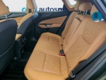 40543ad341c7ad9b85737cf1254c2d0f-669 Lexus NX 450h+ Luxury 4WD 225 kW (306 CV) - 11