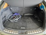 40543ad341c7ad9b85737cf1254c2d0f-673 Lexus NX 450h+ Luxury 4WD 225 kW (306 CV) - 15