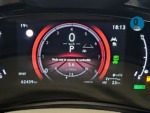 40543ad341c7ad9b85737cf1254c2d0f-675 Lexus NX 450h+ Luxury 4WD 225 kW (306 CV) - 17