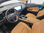 40543ad341c7ad9b85737cf1254c2d0f-676 Lexus NX 450h+ Luxury 4WD 225 kW (306 CV) - 18