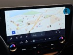 40543ad341c7ad9b85737cf1254c2d0f-677 Lexus NX 450h+ Luxury 4WD 225 kW (306 CV) - 19