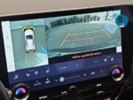 40543ad341c7ad9b85737cf1254c2d0f-678 Lexus NX 450h+ Luxury 4WD 225 kW (306 CV) - 20