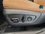40543ad341c7ad9b85737cf1254c2d0f-680 Lexus NX 450h+ Luxury 4WD 225 kW (306 CV) - 22