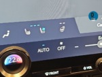 40543ad341c7ad9b85737cf1254c2d0f-681 Lexus NX 450h+ Luxury 4WD 225 kW (306 CV) - 23