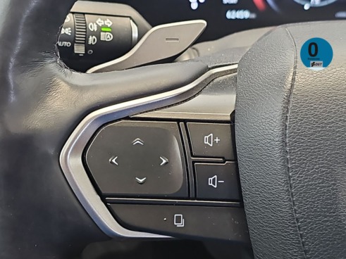 40543ad341c7ad9b85737cf1254c2d0f-684 Lexus NX 450h+ Luxury 4WD 225 kW (306 CV) - 26