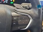 40543ad341c7ad9b85737cf1254c2d0f-685 Lexus NX 450h+ Luxury 4WD 225 kW (306 CV) - 27