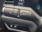 40543ad341c7ad9b85737cf1254c2d0f-686 Lexus NX 450h+ Luxury 4WD 225 kW (306 CV) - 28