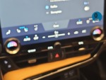 40543ad341c7ad9b85737cf1254c2d0f-749 Lexus NX 450h+ Luxury 4WD 225 kW (306 CV) - 33