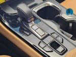 40543ad341c7ad9b85737cf1254c2d0f-750 Lexus NX 450h+ Luxury 4WD 225 kW (306 CV) - 34