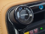 40543ad341c7ad9b85737cf1254c2d0f-751 Lexus NX 450h+ Luxury 4WD 225 kW (306 CV) - 35