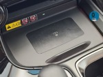 40543ad341c7ad9b85737cf1254c2d0f-753 Lexus NX 450h+ Luxury 4WD 225 kW (306 CV) - 37