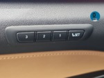 40543ad341c7ad9b85737cf1254c2d0f-803 Lexus NX 450h+ Luxury 4WD 225 kW (306 CV) - 38