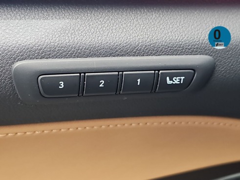 40543ad341c7ad9b85737cf1254c2d0f-803 Lexus NX 450h+ Luxury 4WD 225 kW (306 CV) - 38