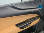 40543ad341c7ad9b85737cf1254c2d0f-804 Lexus NX 450h+ Luxury 4WD 225 kW (306 CV) - 39