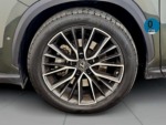 40543ad341c7ad9b85737cf1254c2d0f-805 Lexus NX 450h+ Luxury 4WD 225 kW (306 CV) - 40