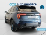 40543ad341c7ad9b85737cf1254c2d0f-1118 Lynk & Co 01 1.5 PHEV 192 kW (261 CV) - 3