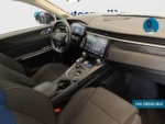 40543ad341c7ad9b85737cf1254c2d0f-1120 Lynk & Co 01 1.5 PHEV 192 kW (261 CV) - 5