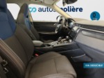 40543ad341c7ad9b85737cf1254c2d0f-1122 Lynk & Co 01 1.5 PHEV 192 kW (261 CV) - 6