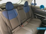 40543ad341c7ad9b85737cf1254c2d0f-1123 Lynk & Co 01 1.5 PHEV 192 kW (261 CV) - 7