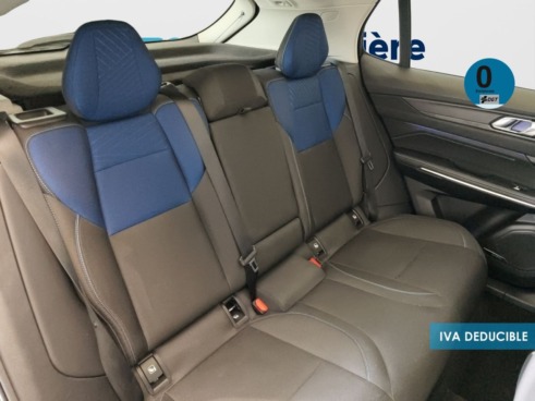40543ad341c7ad9b85737cf1254c2d0f-1123 Lynk & Co 01 1.5 PHEV 192 kW (261 CV) - 7