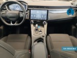 40543ad341c7ad9b85737cf1254c2d0f-1124 Lynk & Co 01 1.5 PHEV 192 kW (261 CV) - 8