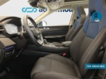 40543ad341c7ad9b85737cf1254c2d0f-1125 Lynk & Co 01 1.5 PHEV 192 kW (261 CV) - 9