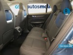 40543ad341c7ad9b85737cf1254c2d0f-1126 Lynk & Co 01 1.5 PHEV 192 kW (261 CV) - 10