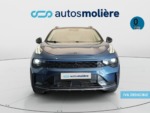 40543ad341c7ad9b85737cf1254c2d0f-1127 Lynk & Co 01 1.5 PHEV 192 kW (261 CV) - 11