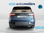 40543ad341c7ad9b85737cf1254c2d0f-1153 Lynk & Co 01 1.5 PHEV 192 kW (261 CV) - 12