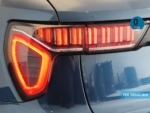 40543ad341c7ad9b85737cf1254c2d0f-1154 Lynk & Co 01 1.5 PHEV 192 kW (261 CV) - 13