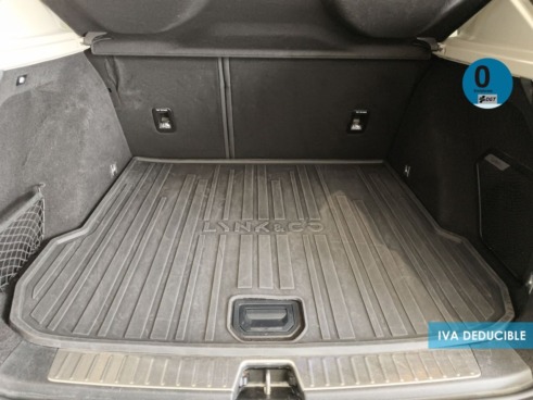 40543ad341c7ad9b85737cf1254c2d0f-1155 Lynk & Co 01 1.5 PHEV 192 kW (261 CV) - 14