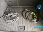 40543ad341c7ad9b85737cf1254c2d0f-1156 Lynk & Co 01 1.5 PHEV 192 kW (261 CV) - 15