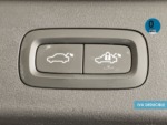 40543ad341c7ad9b85737cf1254c2d0f-1157 Lynk & Co 01 1.5 PHEV 192 kW (261 CV) - 16