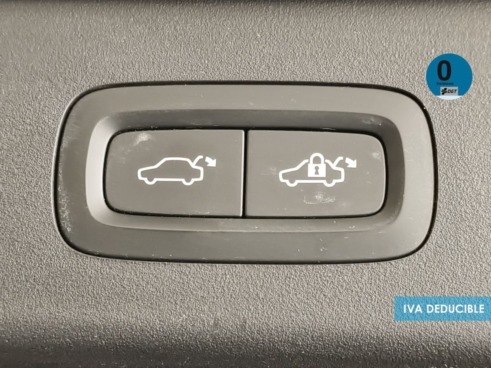 40543ad341c7ad9b85737cf1254c2d0f-1157 Lynk & Co 01 1.5 PHEV 192 kW (261 CV) - 16