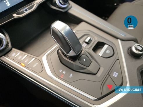 40543ad341c7ad9b85737cf1254c2d0f-1161 Lynk & Co 01 1.5 PHEV 192 kW (261 CV) - 19
