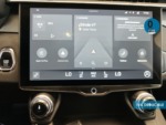 40543ad341c7ad9b85737cf1254c2d0f-1162 Lynk & Co 01 1.5 PHEV 192 kW (261 CV) - 20