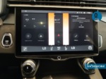 40543ad341c7ad9b85737cf1254c2d0f-1163 Lynk & Co 01 1.5 PHEV 192 kW (261 CV) - 21