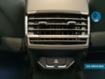 40543ad341c7ad9b85737cf1254c2d0f-1168 Lynk & Co 01 1.5 PHEV 192 kW (261 CV) - 25