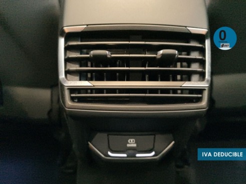 40543ad341c7ad9b85737cf1254c2d0f-1168 Lynk & Co 01 1.5 PHEV 192 kW (261 CV) - 25