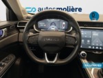 40543ad341c7ad9b85737cf1254c2d0f-1169 Lynk & Co 01 1.5 PHEV 192 kW (261 CV) - 26