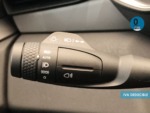 40543ad341c7ad9b85737cf1254c2d0f-1170 Lynk & Co 01 1.5 PHEV 192 kW (261 CV) - 27