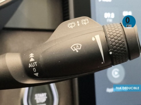 40543ad341c7ad9b85737cf1254c2d0f-1171 Lynk & Co 01 1.5 PHEV 192 kW (261 CV) - 28