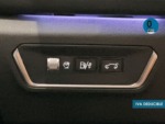 40543ad341c7ad9b85737cf1254c2d0f-1172 Lynk & Co 01 1.5 PHEV 192 kW (261 CV) - 29