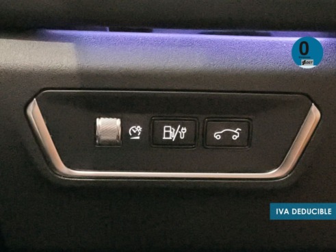 40543ad341c7ad9b85737cf1254c2d0f-1172 Lynk & Co 01 1.5 PHEV 192 kW (261 CV) - 29