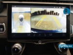 40543ad341c7ad9b85737cf1254c2d0f-1174 Lynk & Co 01 1.5 PHEV 192 kW (261 CV) - 31