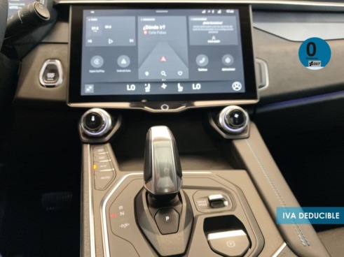 40543ad341c7ad9b85737cf1254c2d0f-1207 Lynk & Co 01 1.5 PHEV 192 kW (261 CV) - 32