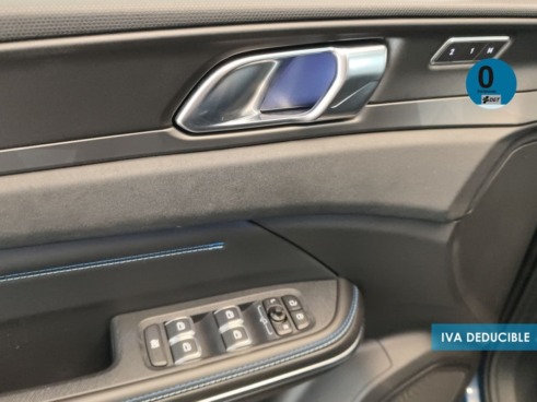 40543ad341c7ad9b85737cf1254c2d0f-1208 Lynk & Co 01 1.5 PHEV 192 kW (261 CV) - 33