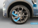 40543ad341c7ad9b85737cf1254c2d0f-1209 Lynk & Co 01 1.5 PHEV 192 kW (261 CV) - 34