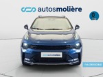 40543ad341c7ad9b85737cf1254c2d0f-1315 Lynk & Co 01 1.5 PHEV 192 kW (261 CV) - 11